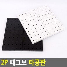 ac847900ee8b58af5ce91a0069f09123155736b0dc95524f61a3edb6f379.jpg