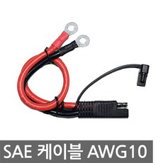 fb818e20473ee1ec2d89bad0f1b270d4819a529c3b446395e3414a7fc84f.jpg