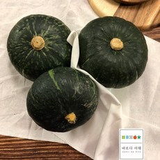 씨알상사