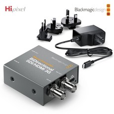 아크로넷 ZDK-8AB 2:1 8K HDMI 양방향 선택기 상품 이미지