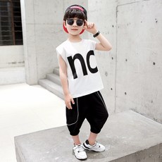 2fc7e78caa9127af5ce0202e9285a36d3c9febb1add95874483cf3bdd744.jpg