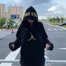 해외 남녀 나이키후드티 기모후드티 나이키맨투맨 스우시/NSW/조던로고 나이키겨울티 AJ 긴팔 조던 후드 루즈핏 후드 자수 캐주얼 백