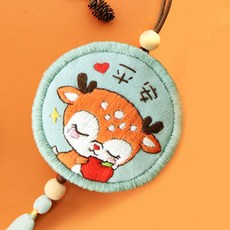 서양자수완제품