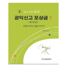 5eccc85b1b671e94e7c4c217905158a7b23ae6b6f00023f63f5d7b9e1d2f.jpg