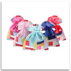 7e1ffbe81a15e800f2db9ea6bd88fb6e46aa5688a90f2bce23206c72abad.jpg