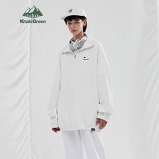 나이키스투시후드사이즈