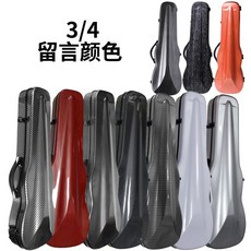 11e002cdb824e2306d7cc5bead4a1d659c2101995df7783129aac48272f2.jpg