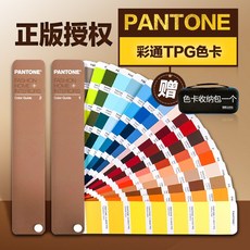 9da6e487aa3ecfbc2b2be39c5890cc15476bf354e63b9bd294f002459482.jpg