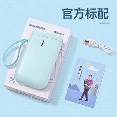 a1256b37a8c0f2830c9cbd7c34cdb6e083841671115cc5aad577fd184570.jpg