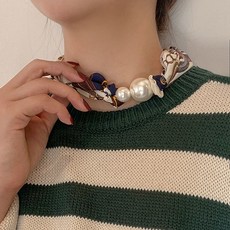 겟미블링귀걸이