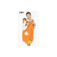 manito바람막이워머