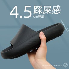 4a9638816107d989a3dab49b9cbabe6f0b9bae186075b39f69b737f33de8.jpg