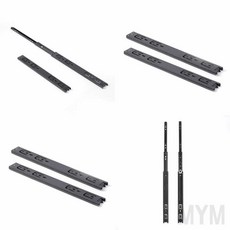 가구서랍슬라이드