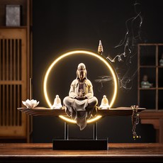 d44d702b9709c6cf4a6b74d9d3315cc9a369ba2eacc77b130632732991d0.jpg