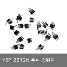 66494035dfd1921261a571a9b56375bcdfc4dff89f5cf1b9a814a25deb3b.jpg