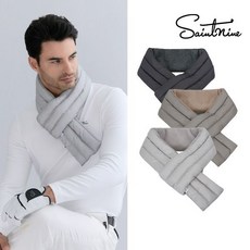 보국패딩넥워머