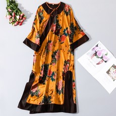 8759a19db637821c3aefad90b4d8bd3a8d5f82d9122a43e2a3bc9ffebc01.jpg