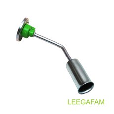 버너바람막이 세트 램프 토치 K 용접기 T 공구_m2727q, 1개, 상세페이지 참조