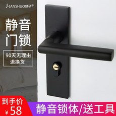 d8852fcd0cd4abc7f122ab9d3daf88e3a6b2e4e39a914055fc2034028775.jpg
