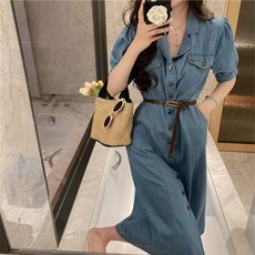 돌싱글즈이지혜목걸이