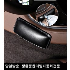 1136de9daf2580c7f22f06123a081f5e24792359aca97df6aaebfd117a33.jpg