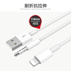 bb24ccc8e50bf718968bd7a31596cc5260ac373ea0d6cc984a766741f945.jpg