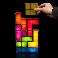 3d437a16f5d3e8e3ba3dc0e40739e3d02f3e8c826f7eadf7cc6f4d0982b5.jpg