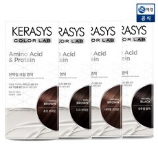 초코의달콤한상상(브라운&프렌즈스토리북4)