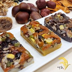 떡함지 TOP01