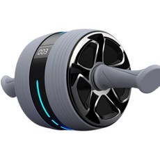 파워 AB슈마허 휠