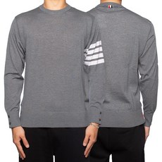 톰브라운메리노울니트