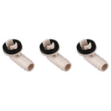 가습기필터15mm