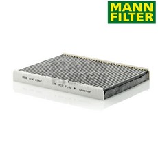 db179e880abd8b747124ec269f6d177b58468a27db38bfb4177901da5a95.jpg