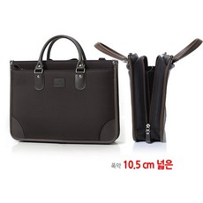 31a8d075700c607bb192c729f2a08a6cf38ea55f275ddc0b990d13a7eae7.jpg