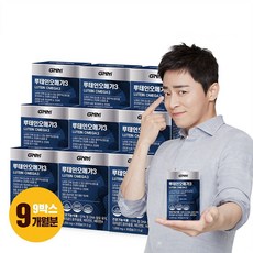 //상품명