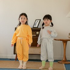 42e5ccde1bbcee91fb4fc9507fb67e0fc7c025039d711010fc3ee632caa6.jpeg