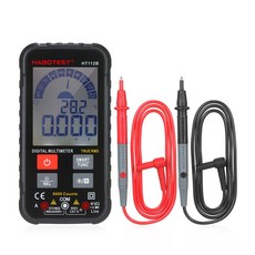 hto-1200