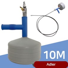 4a190d9d2c70f42665cf0f13c0e45d91e58ae2164738f2e646a9f6d06ce6.jpg