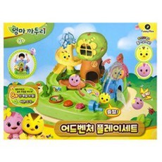 까투리어드벤처