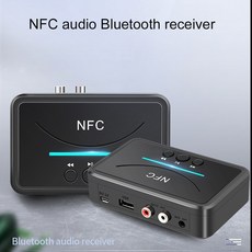 차량용핸즈프리nfc