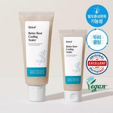 달리프쿨링스케일러