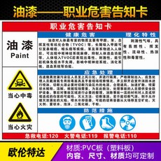 ba26500d6a424ae1ce914f581a5ccf091e058db8aecf207f2b64353e0984.jpg