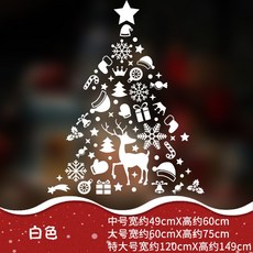 4916d0b342ed3af5c9594eaf107a91a922bfc2323813a3689683160e61b2.jpg