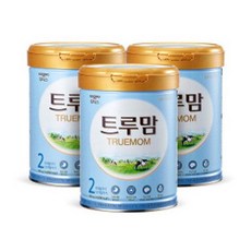 트루맘니플