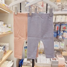 아가방레깅스