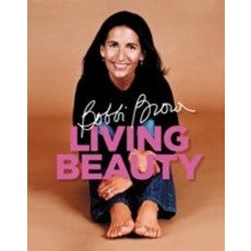 [개똥이네][중고-최상] Bobbi Brown LIVING BEAUTY 바비 브라운 리빙