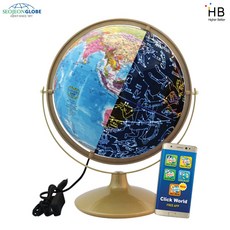 b1b65396bf7feea371952fbb76ddd905e46e12f681306fcc95fac2dbe0ae.jpg