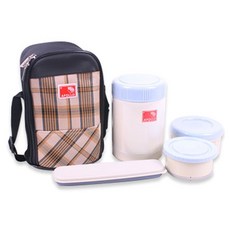 e6bcf43cafdab28a235624d6eb63bc4d192c1d7af34767f3373a894b8fdc.jpg