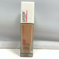 슈퍼핏커버파운데이션