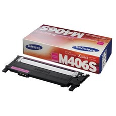 %mJf 20vz 삼성 CLT-M406S 정품토너 빨강(1000매) CLX-3307FW 2Ng2 1rbi, 일취월장 1, 일취월장 본상품선택